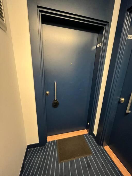 Magnifique Appartement Sur La Seine Alfortville Bagian luar foto